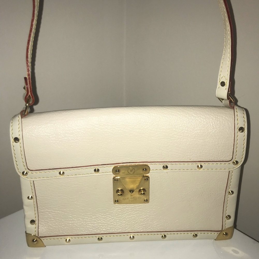 Louis Vuitton Handbag for Sale